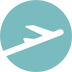 Icono Takecoffee.net
